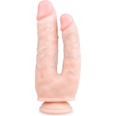 Easytoys dildo Easytoys 25 cm Double Dildo