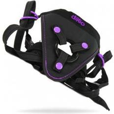 Pipedream dillio Pipedream Dillio Perfect Fit Harness