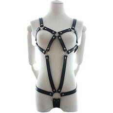 Body Harness