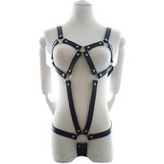 Harness body Toyz4Lovers Body Harness