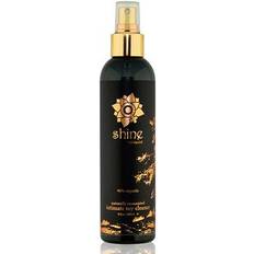 Sliquid Desinficerende spray (255 ml) 326