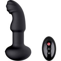 Radiostyret vibrator 20352