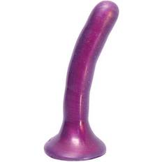 Sportsheets Please Silicone Dildo ESS698-07