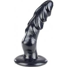 Monster dildo Monster Toys Dildo Diplodocus 17 x 5 cm