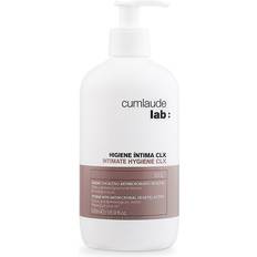 Intimate Washes Cumlaude Lab CLX Intimate Hygiene Gel 16.9fl oz