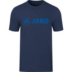 JAKO Camiseta Promo - Bleu