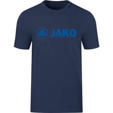 JAKO T-shirt Promo - Bleu