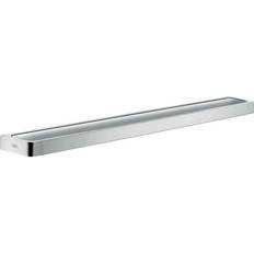 Hansgrohe AXOR Universal Accessories Reling 300 mm 42830000