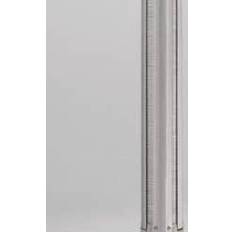 Grundfos dykpumpe SP5A-4 400V/104MM/1 1/2