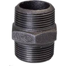 Unite Brystnippel s 1/2