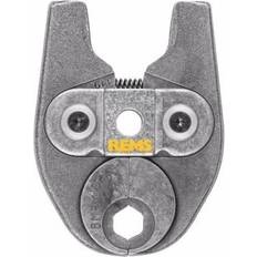 Rems Presstang mini BMP 1/2'' til B MaxiPro kobberpress