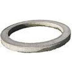 425x50mm Topring Beton