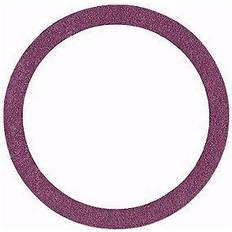 Megatherm Fiberring