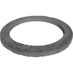 Topring beton Ø60x10x5 cm