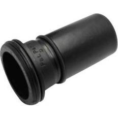 isiflo Støttebøsning 63mm, SDR11