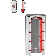 Akkumulatortanke Flamco Ps 750l bufferbeholder