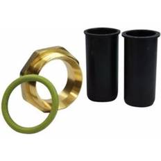 isiflo Gas-kit t/Isiflo koblinger 50mm