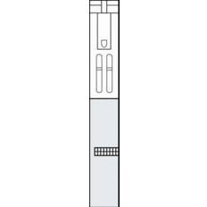 020 ess Mora Piston 209254.AE