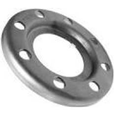 Lemvigh-Müller Løsflange presset AISI 316L 60,3