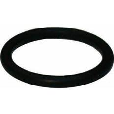 O ring isiflo O-ring Isiflo 32 Mm