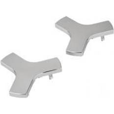 Grohe Golvbrunnar Grohe 02490P0M