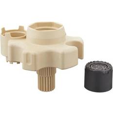 Grohe stråleregulator