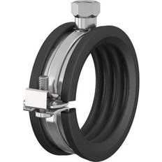Flamco Rørb. BSA M8og10 38-42 Isol
