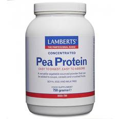 Lamberts Pea Protein 750g