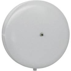 expansion vessel 12 litre