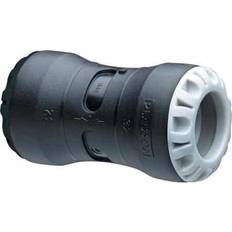 32 Mm Plasson Samlemuffe