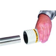 Rems Afgrater Reg 10-54