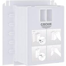 Grohe rapid sl Grohe Rapid Sl Inspektionsskaft