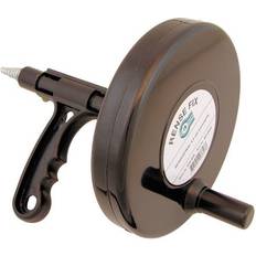 Rensefix Rensespiral 4.5 Mtr
