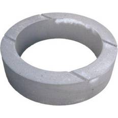 topring 60x20x10 cm