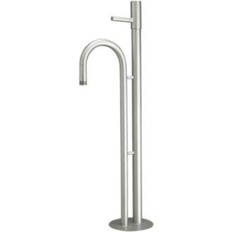 Frostline Duo L50 vandpost 3/4″