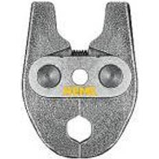 Rems Pressbacke Mini V-Kontur 18mm