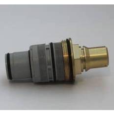 Thermostaat accessoires Børma Thermostaat cartridge
