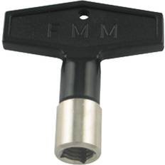 Vattenutkastare fmm FM Mattsson 3515-0009