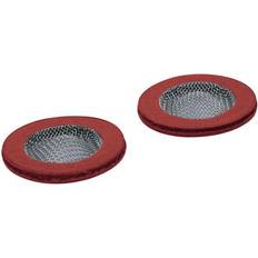 Grohe Vand & Afløb Grohe snavsfilter, fiber