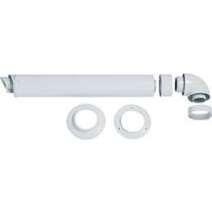 aftræk vandr 80-125mm ecotec 303209