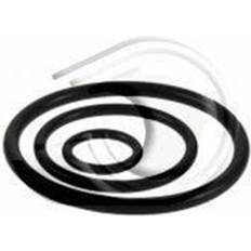 VSH epdm o-ring 22 mm syrefast