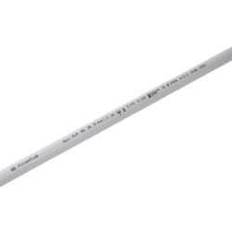 Roth Alu-laserplus rør 26mm 5m 5 meter