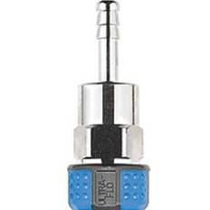Flowconcept Rectus 1625 lynkobling 13mm slangestuds