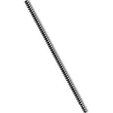 Nordisk Innovation Extension pipe 1 m for alignment rod