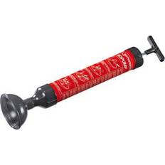 71991 Ropump Renspump