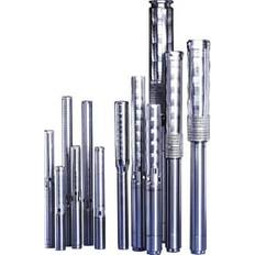 Grundfos dykpumpe Grundfos dykpumpe SP2A-13