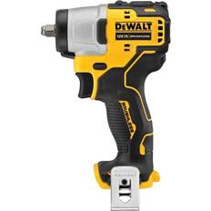 Dewalt Clés à chocs Dewalt DCF902N-XJ Solo