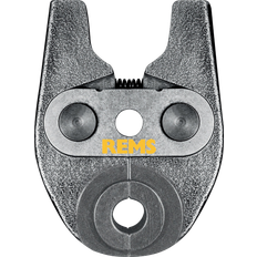 Pressback Mini V