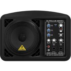 Rete elettrica Casse Acustiche Behringer B205D PA & Monitor Speaker System