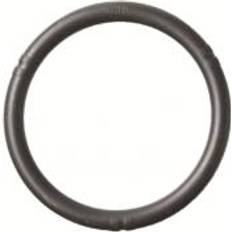 VSH epdm o-ring 42 mm syrefast